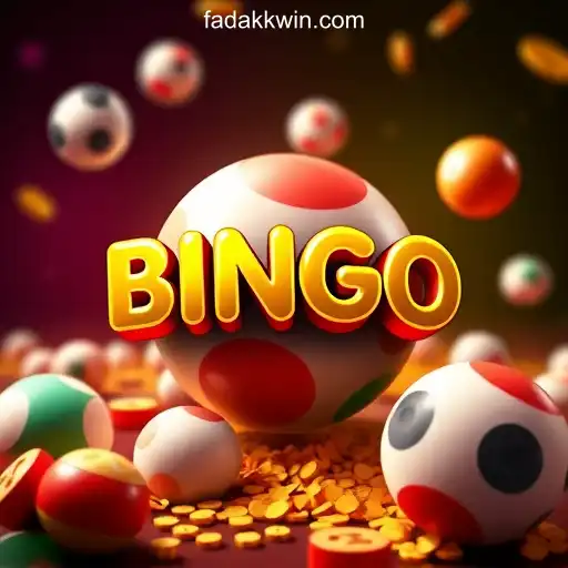 FadaKK Cassino online mais confiável do Brasil🍀-BONUS6